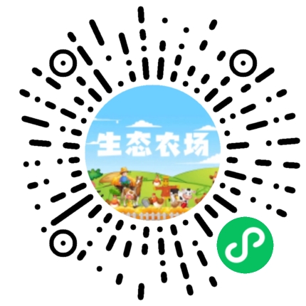 扫一扫下载